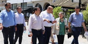 Λάρνακα