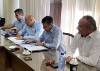 Ένωση Δήμων