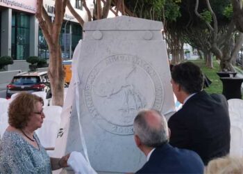 Προσφύγων Μικρασιατικής Καταστροφής