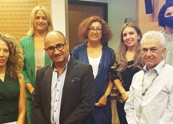ακριτική Δερύνεια
