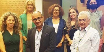 ακριτική Δερύνεια