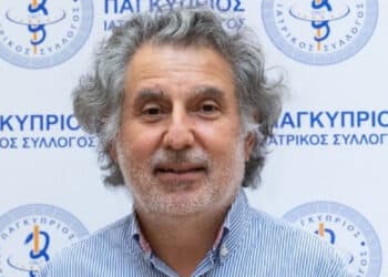 Αγαθαγγέλου