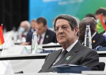έκθεση