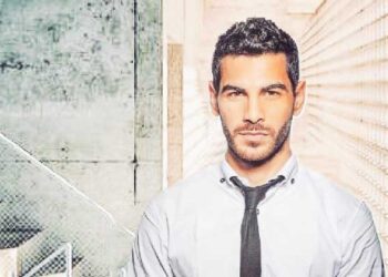 Δήμος Ύψωνα