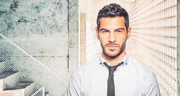 Δήμος Ύψωνα