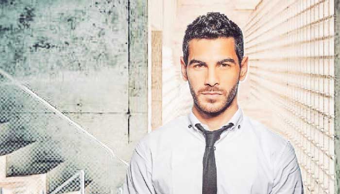 Δήμος Ύψωνα