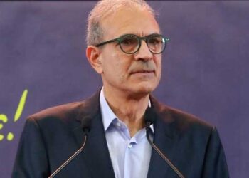ποινική έρευνα