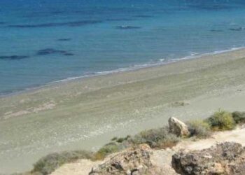 παραλιακό
