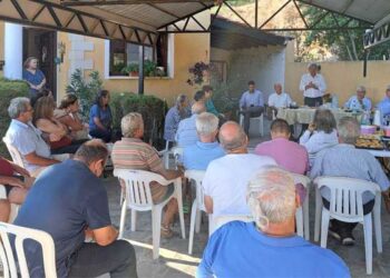 Ανδρέα Μαυρογιάννη