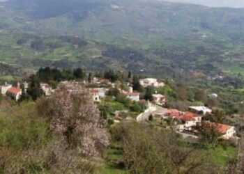 Κρήτου Μαρόττου