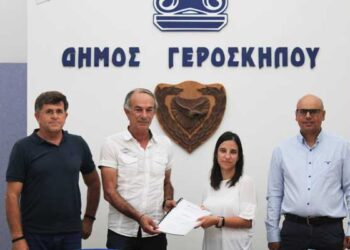 ασφαλτοστρώσεις