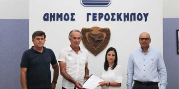 ασφαλτοστρώσεις