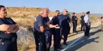 Ένωση Κοινοτήτων