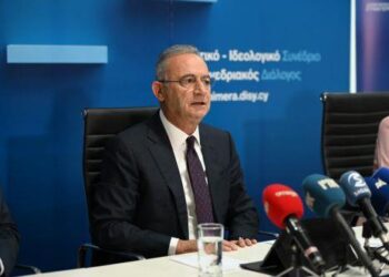Νεοφύτου