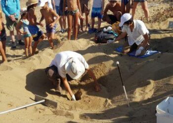Φωτογραφία: Κική Περικλέους