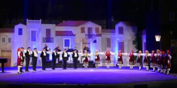 Κρασιού