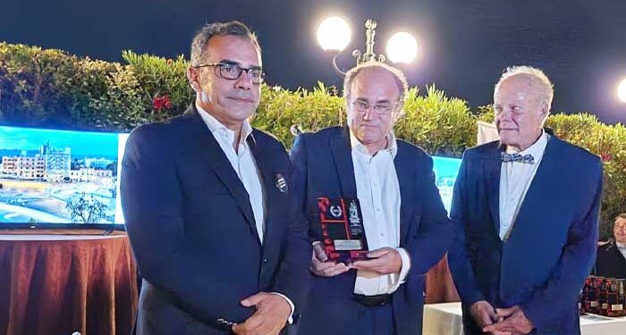 Ελευθερίας