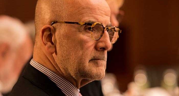 Αλβάρο ντε Σότο