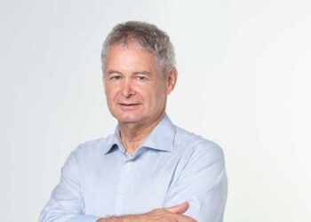 Μαυρογιάννης