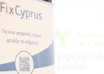 FixCyprus
