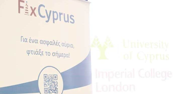 FixCyprus