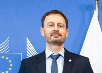 οικονομία