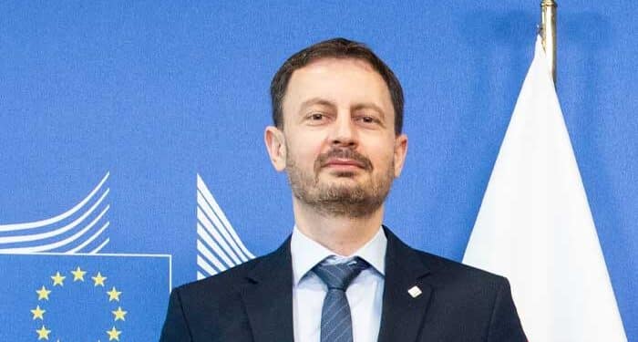 οικονομία