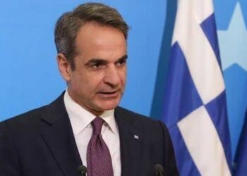 πλαφόν