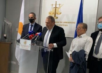 Εγκληματική ενέργεια