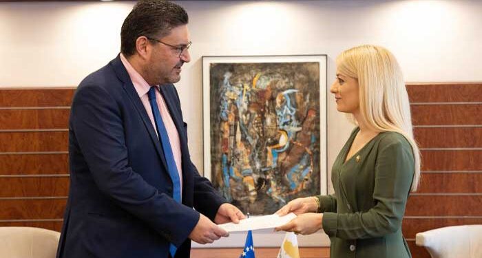 προϋπολογισμός