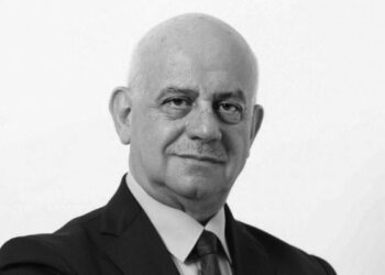 Πανίκος Λεωνίδου