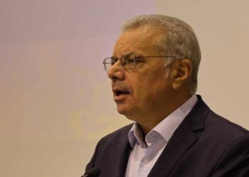 μεταρρύθμιση