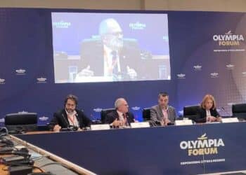 Δήμαρχος Λεμεσού