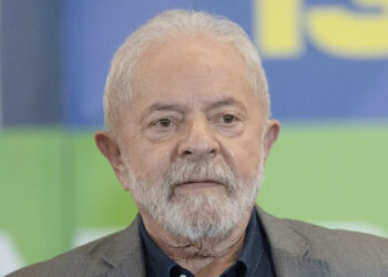 Λούλα
