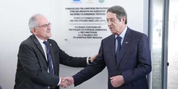κοινωνικές υπηρεσίες