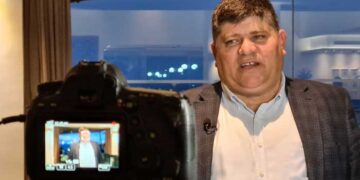 Κυριάκος Ξυδιάς