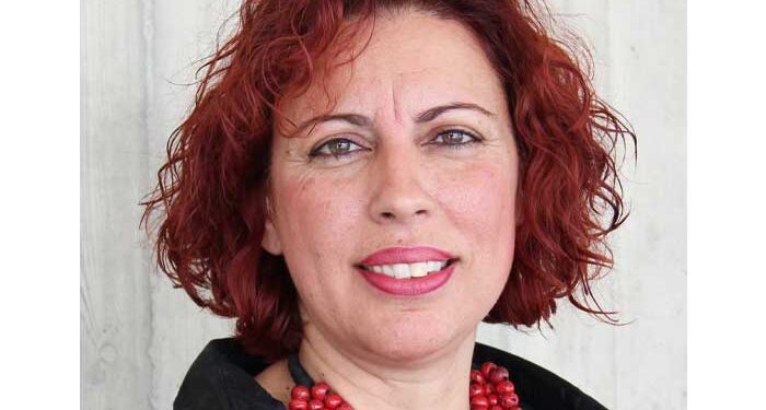 Η θεσμική αναβάθμιση της Μηχανικής Περιβάλλοντος είναι απαραίτητη και καθ’ οδόν!