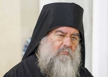 Αθανάσιο