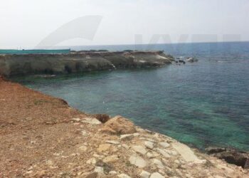 αρχαιολογικές έρευνες