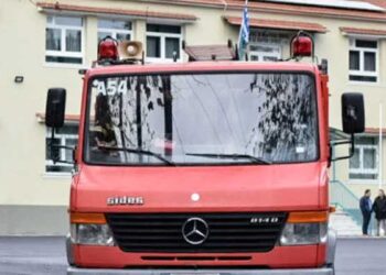 Σέρρες: Να αποδοθούν ευθύνες λέει ο πατέρας του νεκρού 11χρονου