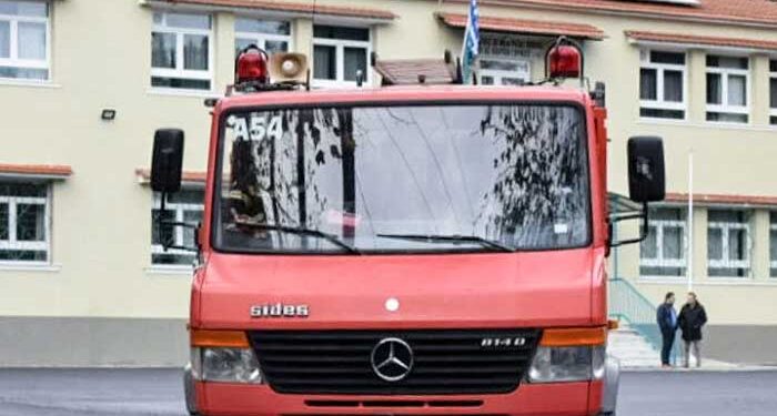 Σέρρες: Να αποδοθούν ευθύνες λέει ο πατέρας του νεκρού 11χρονου