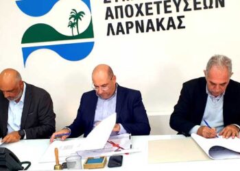 εργασίες