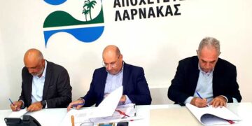 εργασίες