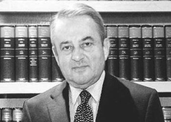 Κύπρος Χρυσοστομίδης