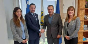 Πολυδύναμο και ΠΑΣΥΞΕ