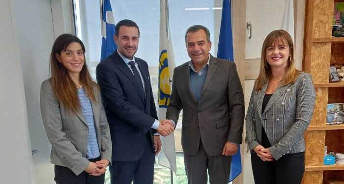 Πολυδύναμο και ΠΑΣΥΞΕ