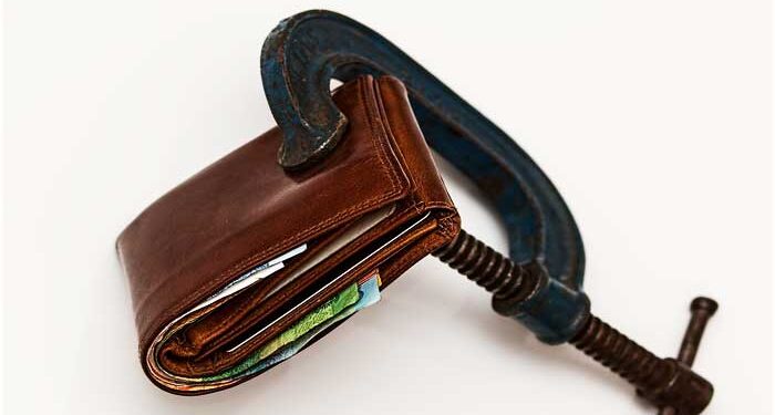 πληθωρισμός