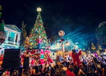 Δήμαρχος Λεμεσού