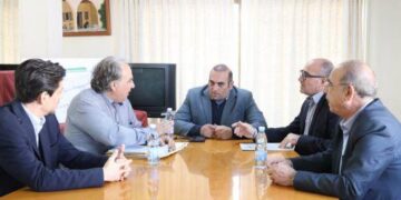 Οικονομική στήριξη