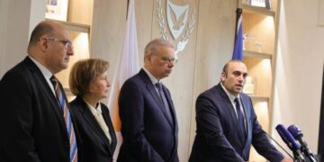 Καρούσος: Υλοποιούμε την πιο μεγαλόπνοη αναπτυξιακή πολιτική της χώρας